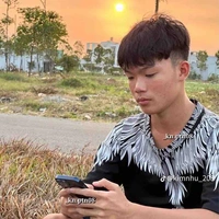 Thanh nhã 