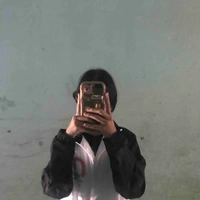 Tác giả khùng s1 tg 