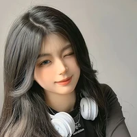 Ánh Minh Tuyết