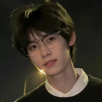 Phong Bắc Kim