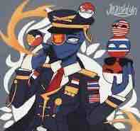 ASEAN