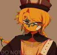 Qing