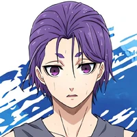 Mikage Reo