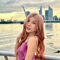 Trang Pháp