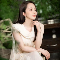 Quỳnh Nga
