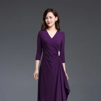 Kim Liên