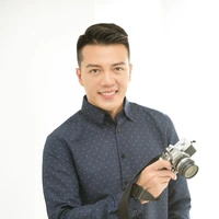 Văn Đức