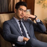 Ngọc Hiếu