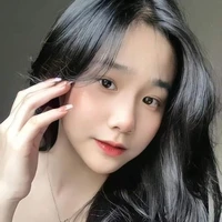 Bảo Hân