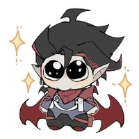 T/g mê Kaine