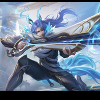 Elsu