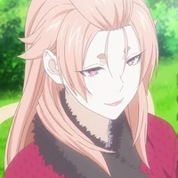 Mana Nakiri