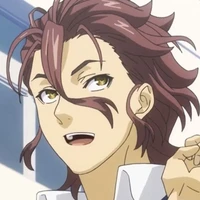 Joichiro Yukihira