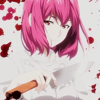 Arato Hisako