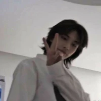 Hyunjin