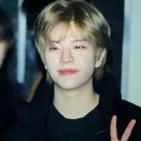 Seungmin