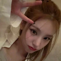 Yeji
