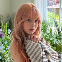 Lily