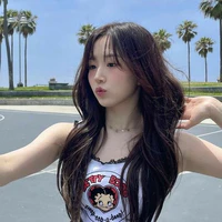 Haewon