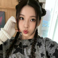 Kyujin