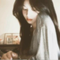 Yangji