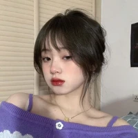 Kế Minh Loan