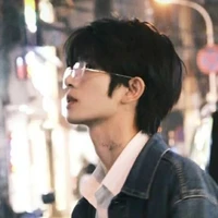 Dương Dịch Lạc