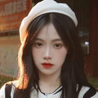 Triệu Dương Lan