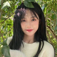 Bạch Kim Mai