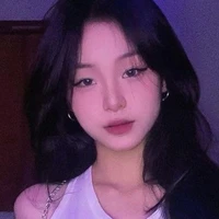 Trương Tuyết Anh