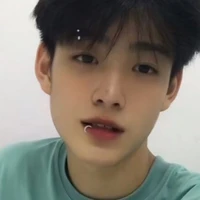 Trịnh Phước Long