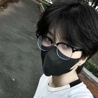 Khương Mai Phúc