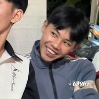 Nguyễn Minh Thoại