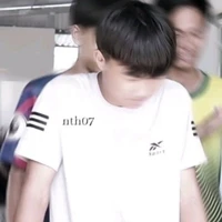 Phạm Đình Hòa