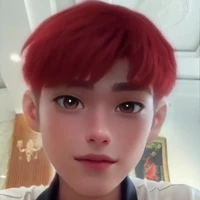 Huỳnh Phước Đẳng