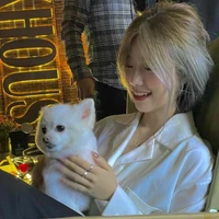 Tô Ngọc An_Hoắc Thanh Ly_nu9_Xà Linh