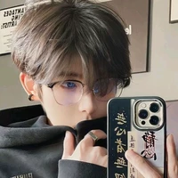 Trần Hoàng Bách_na9