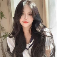 Trần Chi Dao_em sinh đôi na9