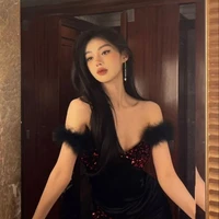 Tô Nhiễm_mẹ nu9