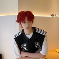 Tô Niên_anh nuôi(họ) nu9_thụ