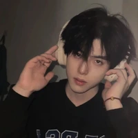 Trương Duy Khải_bạn na9