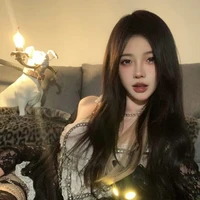 Triệu Kiều Vy_bạn nu9_Mạn Châu