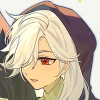 Cyno