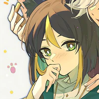 Tighnari