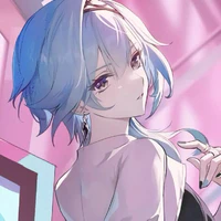 Eula