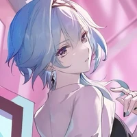 Eula