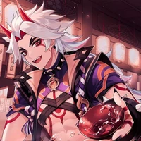 Itto