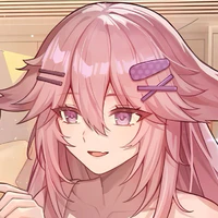 Yae Miko