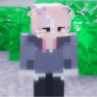 _𝐡𝐢𝐡𝐚 𝐁𝐍𝐇𝐀 _