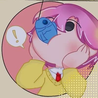 _hiha_